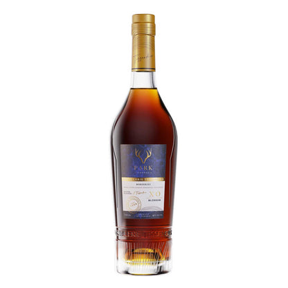 Park Cognac XO Borderies Blossom | 40% | 0,7l