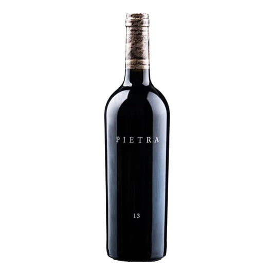 Pietra IGT Salento Menhir | 0,75l