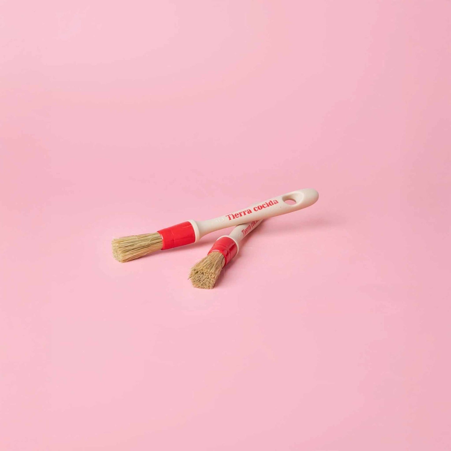 BPA-freier Küchenpinsel