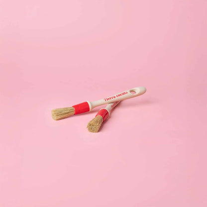 BPA-freier Küchenpinsel