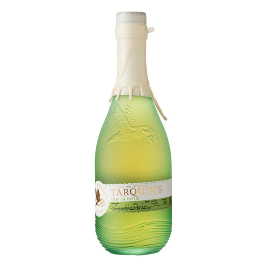 Tarquin’s Cornish Pastis | 42% | 0,7l