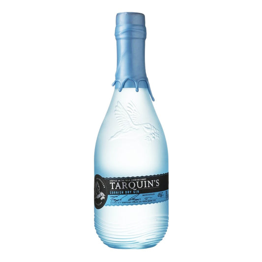 Tarquin's Cornish Gin | 42% | 0,7l