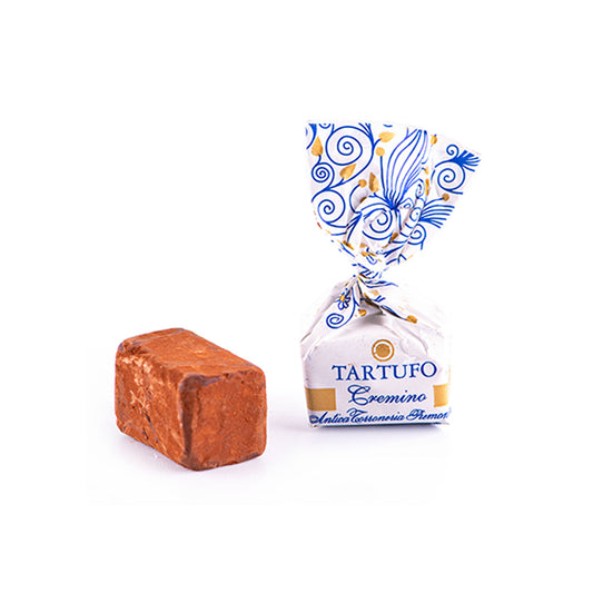 Tartufo Dolci Cremino