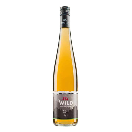 Williams-Gold | 35% | 0,7l