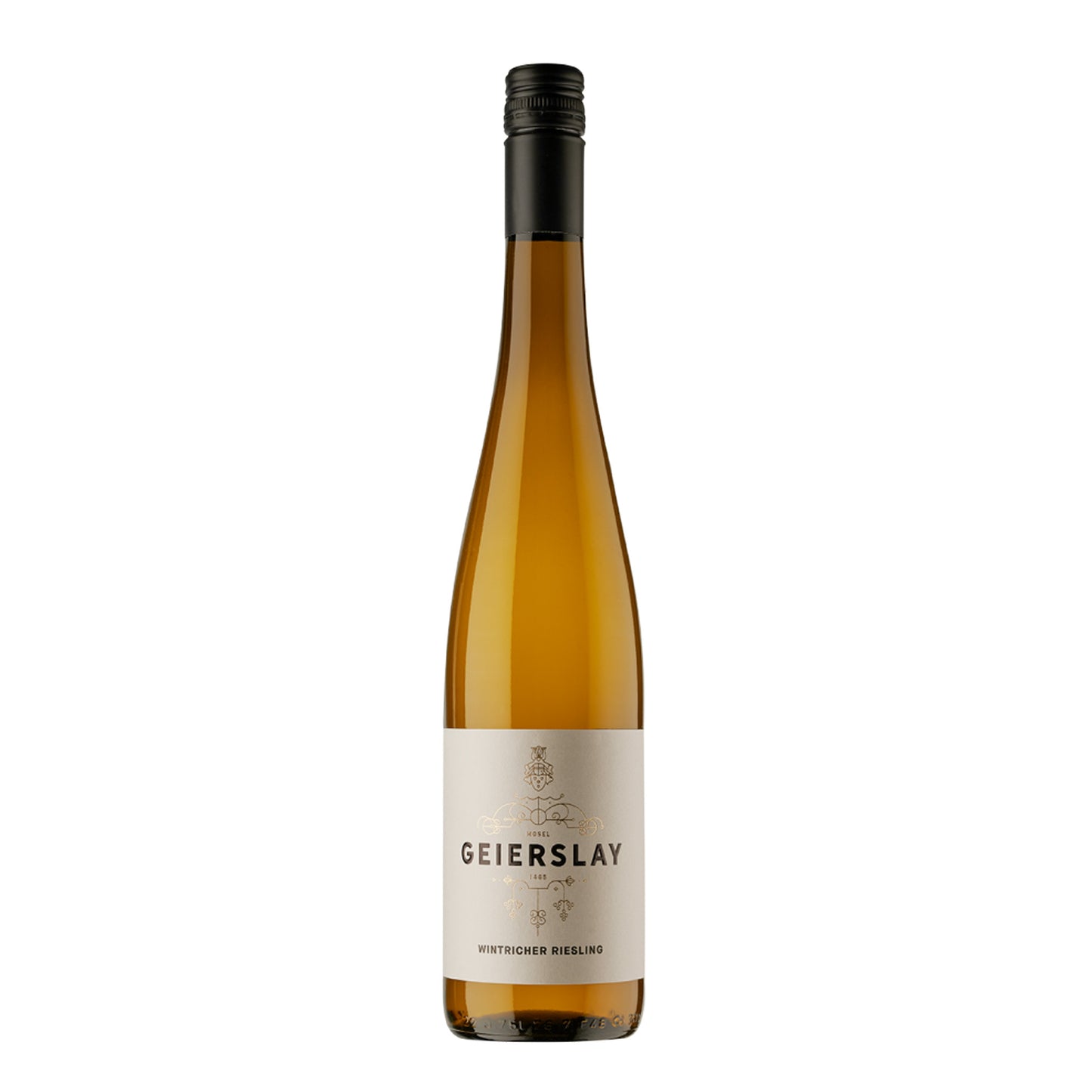 Geierslay Wintricher Riesling Alte Reben | 0,75l