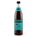 PIRANJA-COLA Original | 10x0,5l