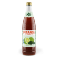 PIRANJA-EISTEE Limette-Minze | 10x0,5l