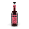 PIRANJA-COLA Kirsche | 20x0,25l