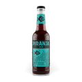 PIRANJA-COLA Original | 20x0,25l