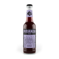 PIRANJA-COLA zuckerfrei | 20x0,25l