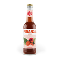 PIRANJA-EISTEE Himbeere | 20x0,25l