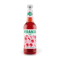 PIRANJA-LIMO Kirsche-Rosmarin | 20x0,25l