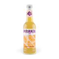 PIRANJA-LIMO Orange-Kardamom | 20x0,25l