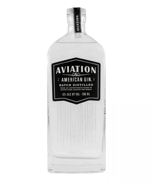 Aviation Gin | 42% | 0,7l