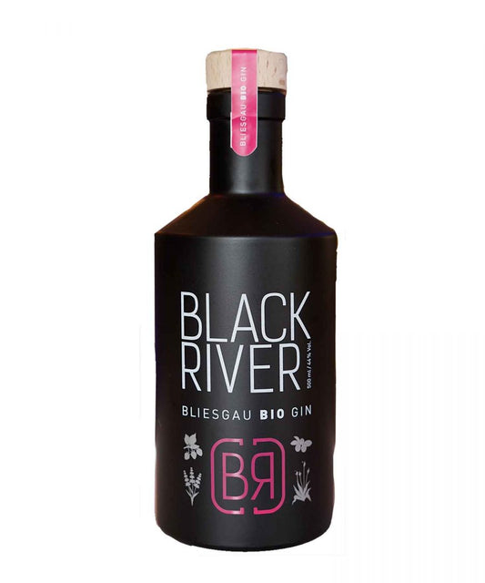 Black River Gin | 44%