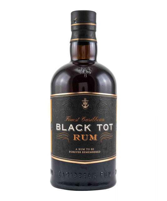 Black TOT | 46,2% | 0,7l