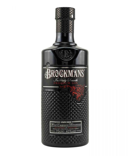 Brockmans | 40% | 0,7l