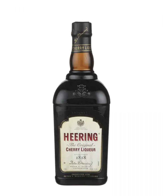 Heering Cherry Liqueur | 24% | 0,7l