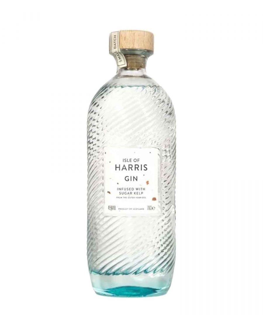 Isle of Harris | 45% | 0,7l