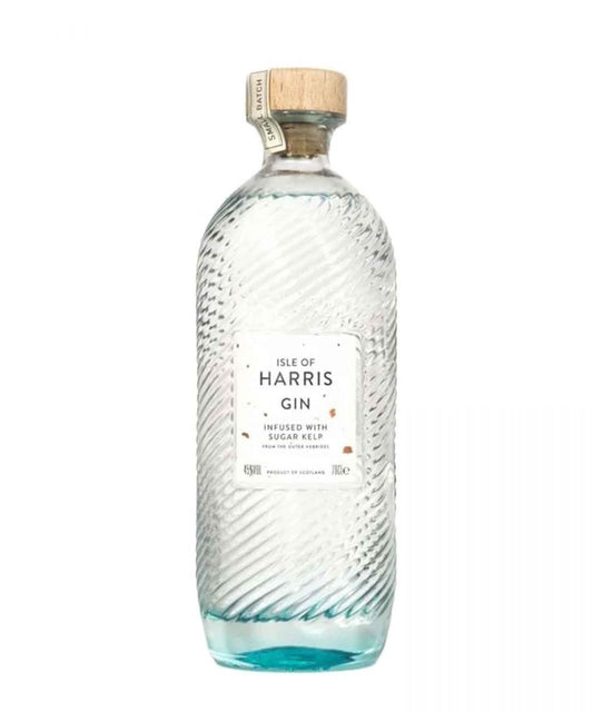 Isle of Harris | 45% | 0,7l