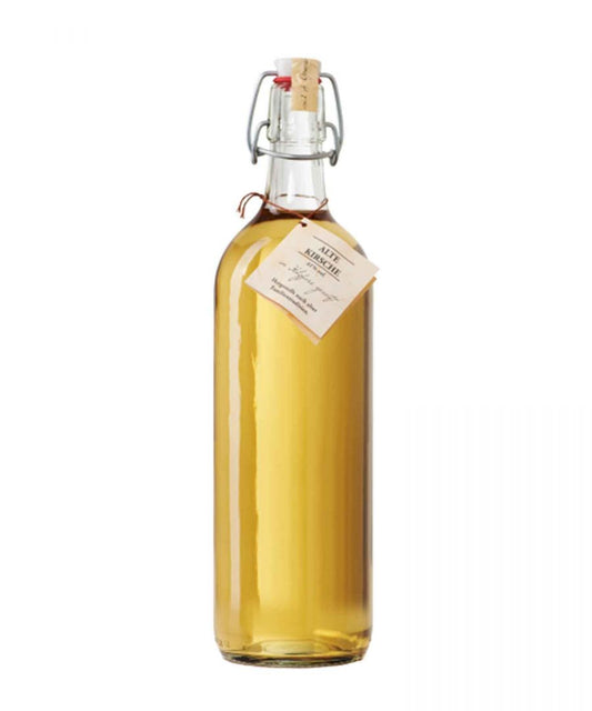 Prinz Alte Kirsche | 41% | 1l
