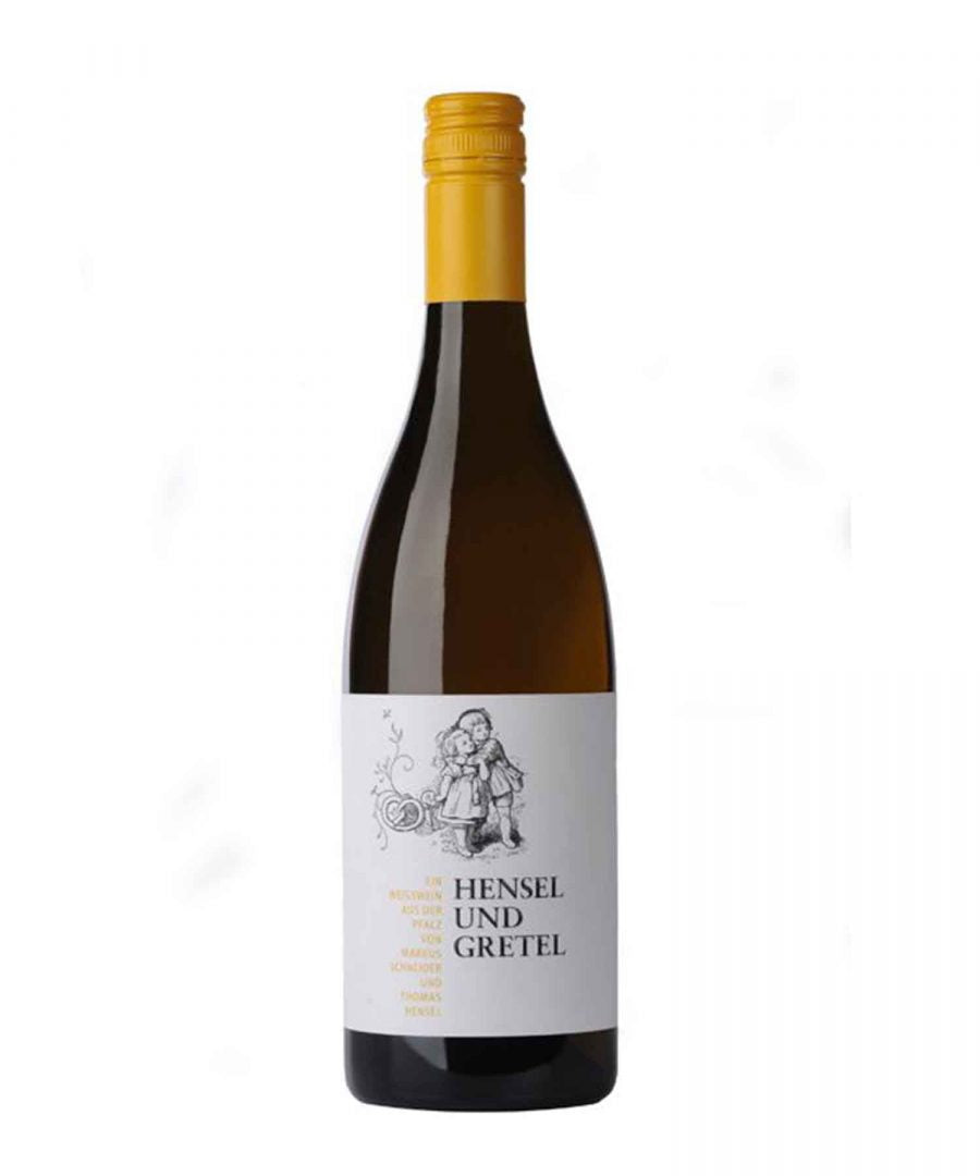 Schneider Hensel und Gretel | 0,75l