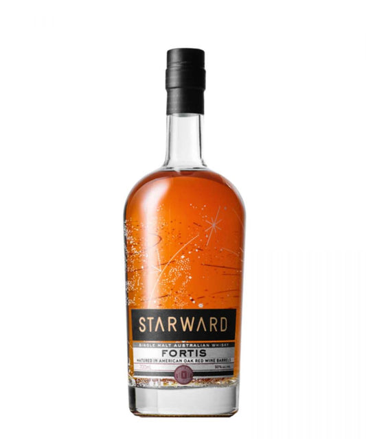 Starward Fortis | 50% | 0,7l