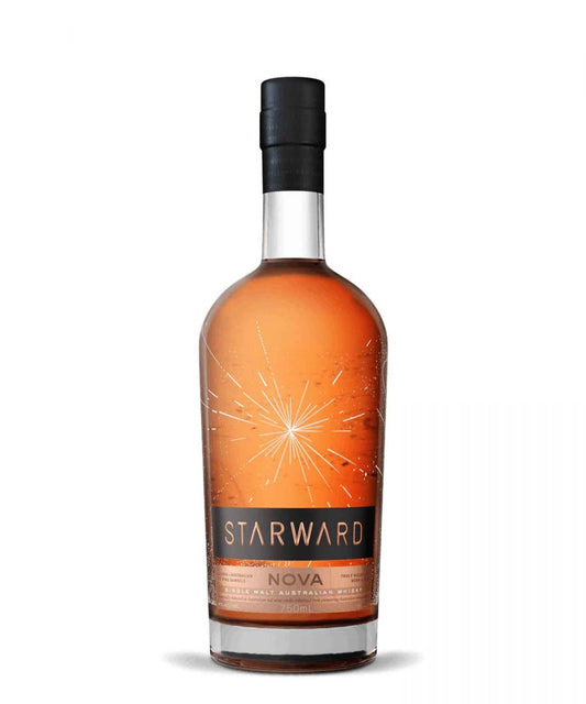Starward Nova | 41% | 0,7l