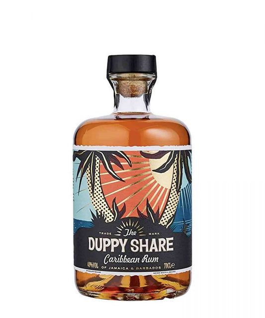 Duppy Share | 40% | 0,7l